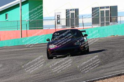 media/Jan-28-2023-VIP Trackdays (Sat) [[a595df8d2e]]/C group/Outside Turn 4/